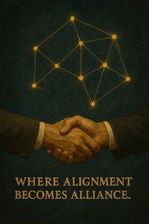 Feoderata Difference Pic