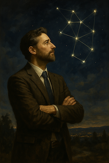 Feoderata Exists Pic